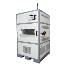 BRC256 - Battery Cell Dischargers